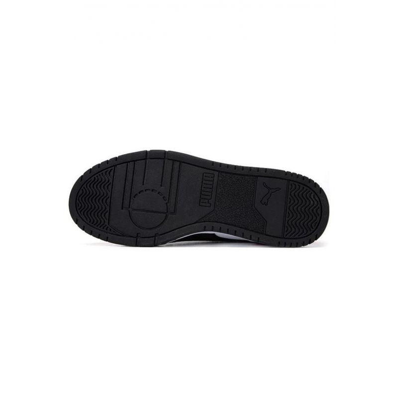 Puma Rbd Game Low M 386373 20 Utcai cipő - Sportmania.hu