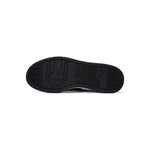 Puma Rbd Game Low M 386373 20 Utcai cipő - Sportmania.hu