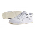 Puma Rbd Game Low M Utcai férfi 38637301