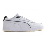 Puma Rbd Game Low M Utcai férfi 38637301