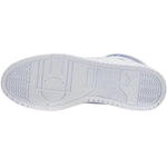 Puma Rbd Game M 385839 02 Magas szárú cipő - Sportmania.hu