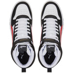 Puma Rbd Game M 385839 05 Magas szárú cipő - Sportmania.hu