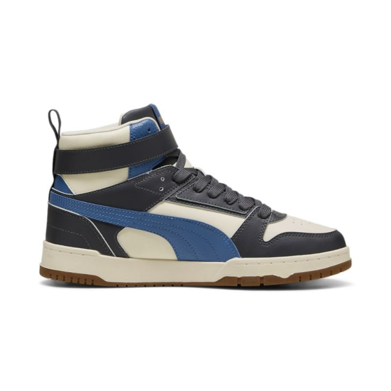 Puma RBD Game M 385839-30 Magas szárú cipő - Sportmania.hu