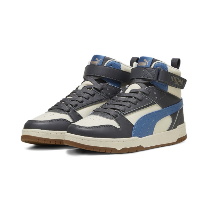 Puma RBD Game M 385839-30 Magas szárú cipő - Sportmania.hu