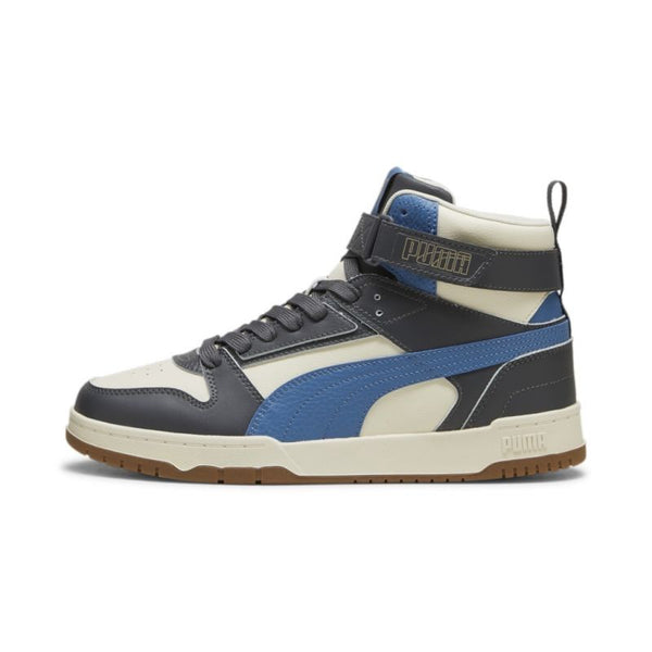 Puma RBD Game M 385839-30 Magas szárú cipő - Sportmania.hu