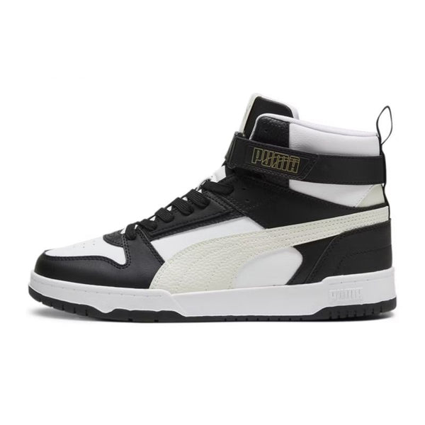 Puma RBD Game M 38583926 Magas szárú cipő - Sportmania.hu