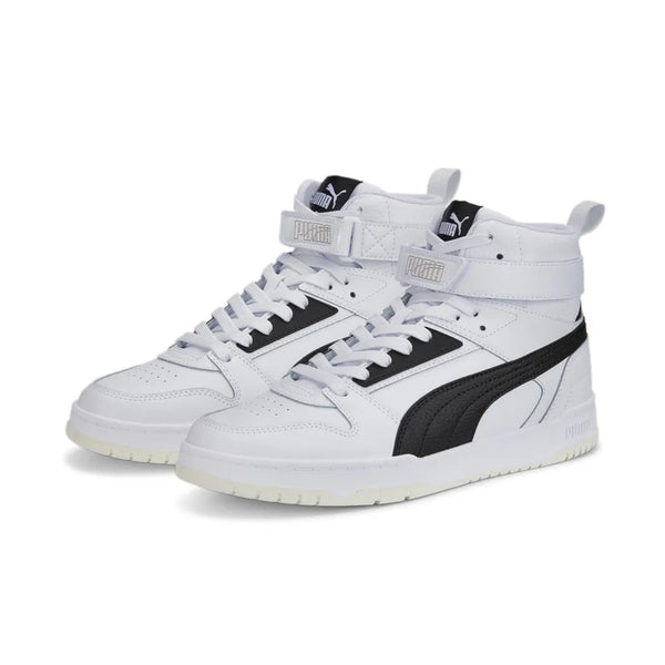 Puma RBD Game Utcai cipő - Sportmania.hu