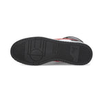 Puma RBD Game Utcai cipő - Sportmania.hu