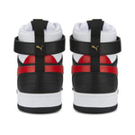 Puma RBD Game Utcai cipő - Sportmania.hu