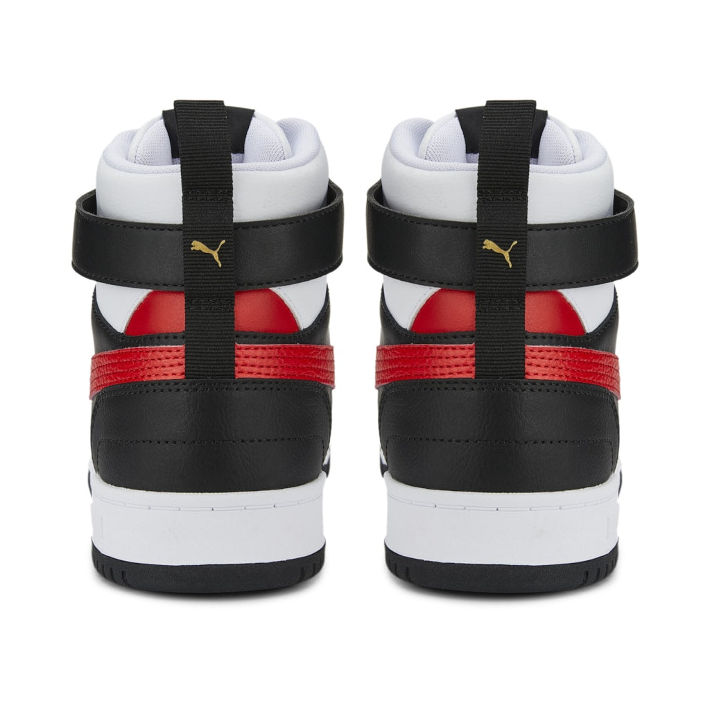 Puma RBD Game Utcai cipő - Sportmania.hu