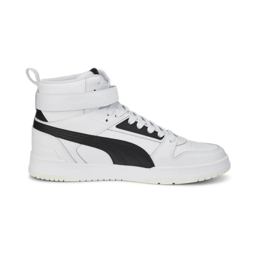 Puma RBD Game Utcai cipő - Sportmania.hu