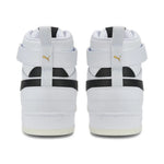 Puma RBD Game Utcai cipő - Sportmania.hu