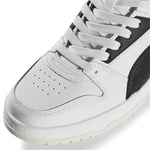 Puma RBD Game Utcai cipő - Sportmania.hu
