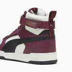 Puma RBD GAME VAPOR M 385839-20 shoes - Sportmania.hu