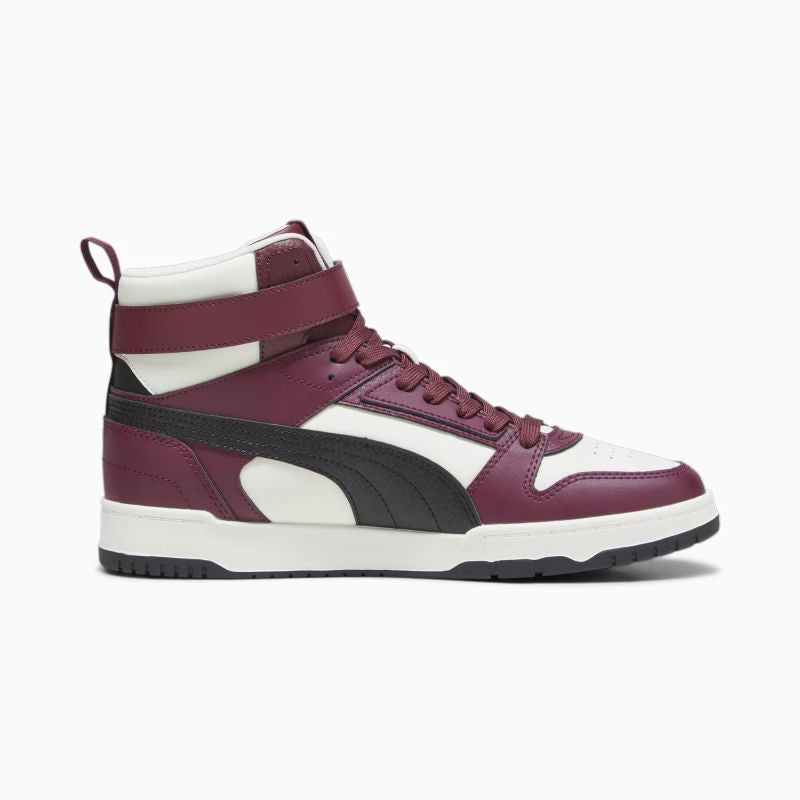 Puma RBD GAME VAPOR M 385839-20 shoes - Sportmania.hu