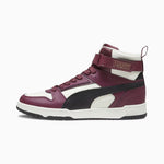 Puma RBD GAME VAPOR M 385839-20 shoes - Sportmania.hu
