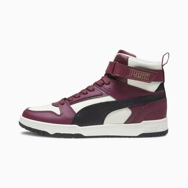 Puma RBD GAME VAPOR M 385839-20 shoes - Sportmania.hu