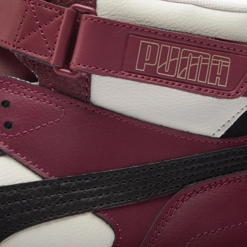 Puma RBD GAME VAPOR M 385839-20 shoes - Sportmania.hu