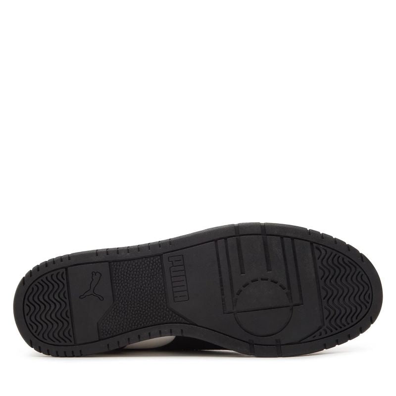 Puma RBD GAME VAPOR M 385839-20 shoes - Sportmania.hu