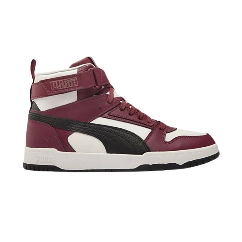 Puma RBD GAME VAPOR M 385839-20 shoes - Sportmania.hu