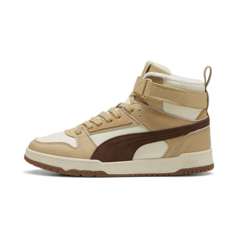 Puma RBD Game WTR high sneakers M 387604-09 cipő - Sportmania.hu