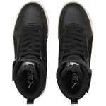 Puma Rbd Game Wtr Jr 388449 02 Magas szárú cipő - Sportmania.hu