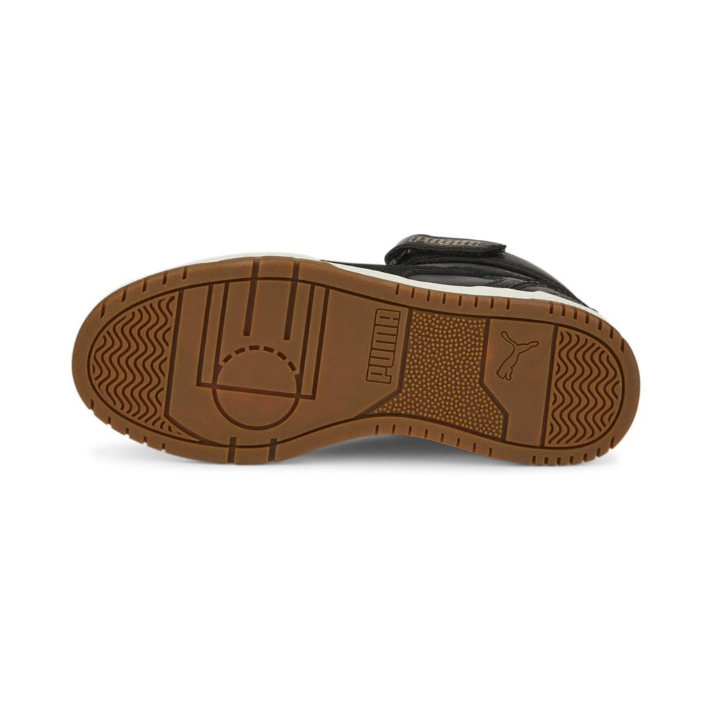 Puma RBD Game WTR Jr Utcai cipő - Sportmania.hu