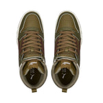Puma Rbd Game Wtr M 387604 01 Magas szárú cipő - Sportmania.hu