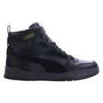 Puma RBD Game WTR M 38760407 Cipő Magas szárú cipő - Sportmania.hu