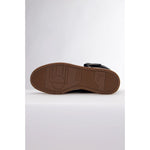 Puma Rbd Game Wtr W 38760402 Magas szárú cipő - Sportmania.hu