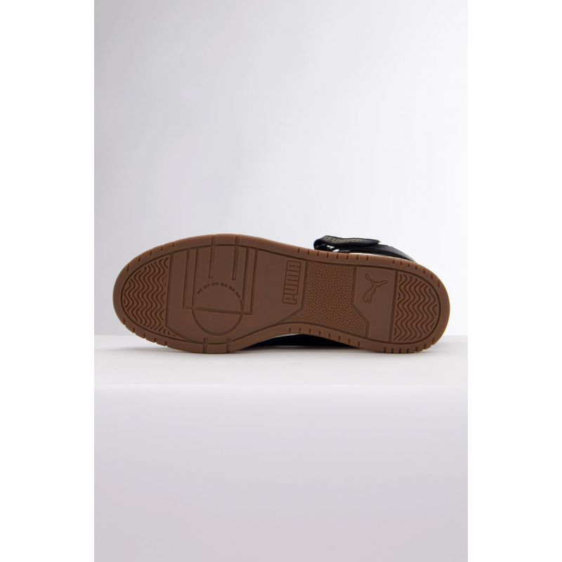 Puma Rbd Game Wtr W 38760402 Magas szárú cipő - Sportmania.hu