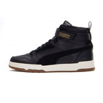 Puma Rbd Game Wtr W 38760402 Magas szárú cipő - Sportmania.hu