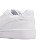 Puma Reb-L Jr 398993 02 Shoes Utcai cipő - Sportmania.hu