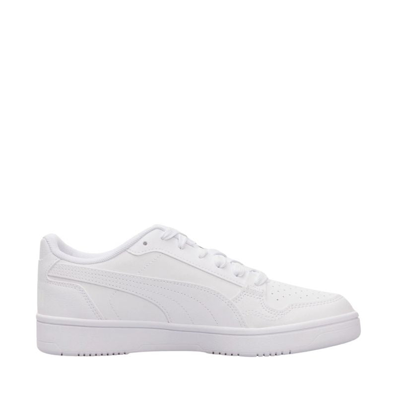 Puma Reb-L Jr 398993 02 Shoes Utcai cipő - Sportmania.hu