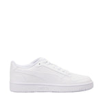 Puma Reb-L Jr 398993 02 Shoes Utcai cipő - Sportmania.hu