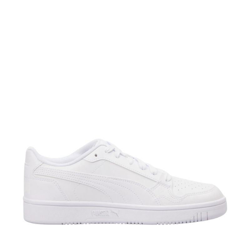 Puma Reb-L Jr 398993 02 Shoes Utcai cipő - Sportmania.hu