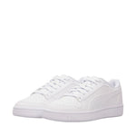 Puma Reb-L Jr 398993 02 Shoes Utcai cipő - Sportmania.hu