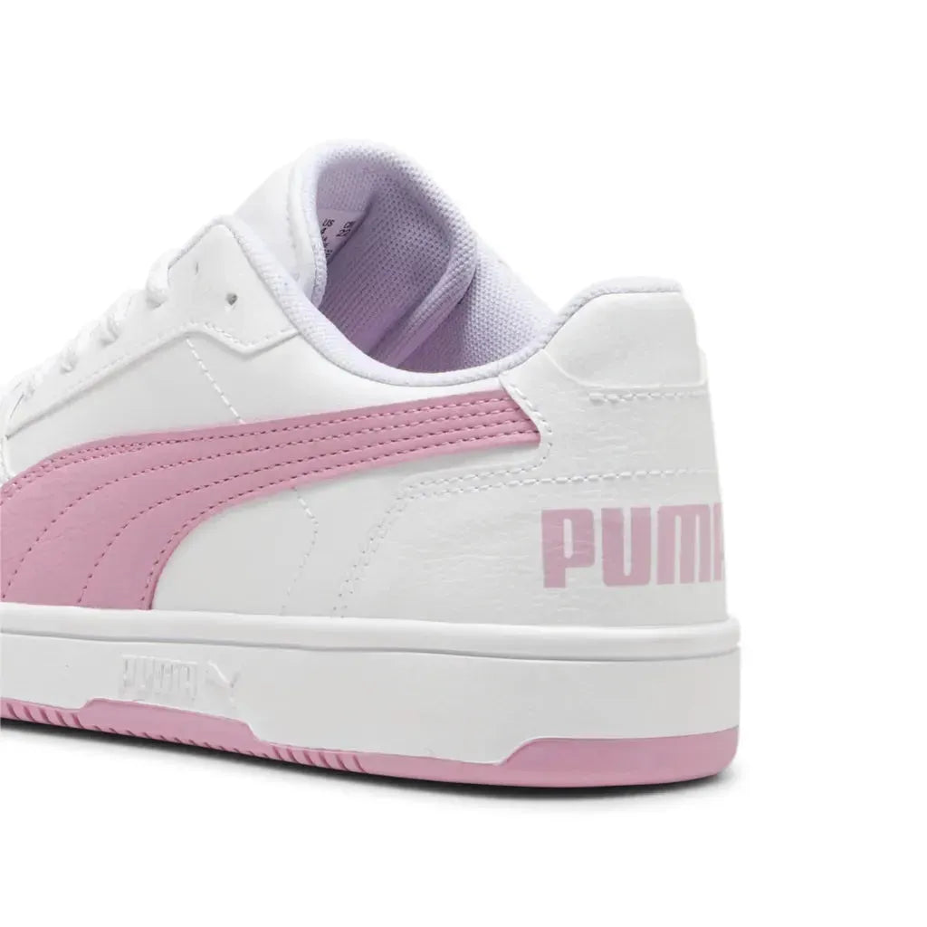 Puma Reb-L Jr utcai cipő, gyerek Utcai cipő - Sportmania.hu
