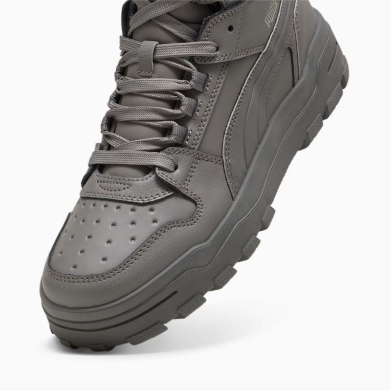 Puma Rebound Abrupt M 397468-02 Magas szárú cipő - Sportmania.hu