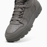 Puma Rebound Abrupt M 397468-02 Magas szárú cipő - Sportmania.hu