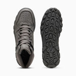 Puma Rebound Abrupt M 397468-02 Magas szárú cipő - Sportmania.hu