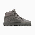 Puma Rebound Abrupt M 397468-02 Magas szárú cipő - Sportmania.hu