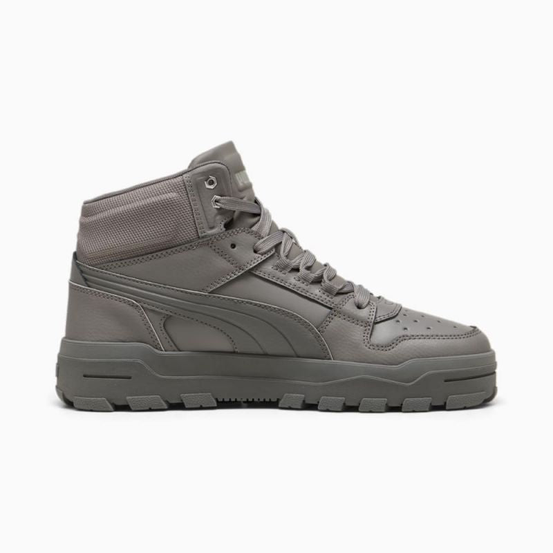 Puma Rebound Abrupt M 397468-02 Magas szárú cipő - Sportmania.hu