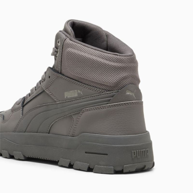 Puma Rebound Abrupt M 397468-02 Magas szárú cipő - Sportmania.hu