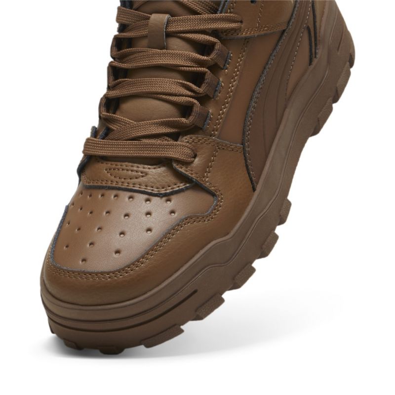 Puma Rebound Abrupt M 397468-03 Magas szárú cipő - Sportmania.hu