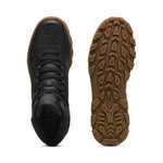 Puma Rebound Abrupt M 397468-04 Magas szárú cipő - Sportmania.hu