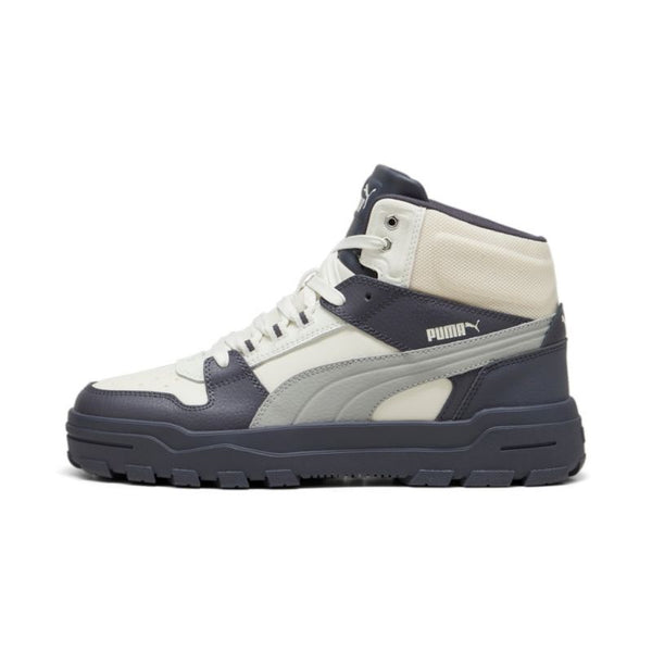 Puma Rebound Abrupt M 397468-07 Magas szárú cipő - Sportmania.hu