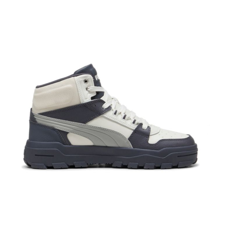 Puma Rebound Abrupt M 397468-07 Magas szárú cipő - Sportmania.hu