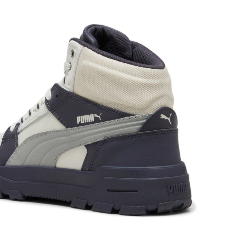 Puma Rebound Abrupt M 397468-07 Magas szárú cipő - Sportmania.hu