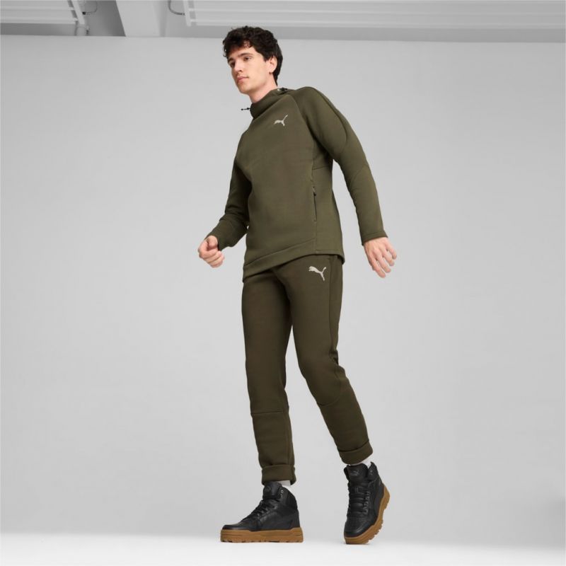 Puma Rebound Abrupt M Utcai férfi 397468-04
